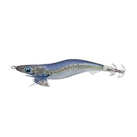 ヤマシタ エギ 4.0号 3.5号　エギ王K Amazon | ヤマシタ(YAMASHITA) エギ エギ王 K ベーシック 3.5号